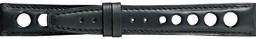 Zeige Details für Calf GTO Bild von Calf GTO