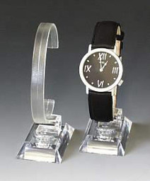 Bild für Kategorie Universal-Uhrenständer