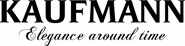 Zeige Produkte für Kategorie Kaufmann Uhrenarmbänder Bild für Kategorie Kaufmann Uhrenarmbänder