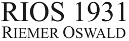 Zeige Produkte für Kategorie RIOS Uhrenarmbänder Bild für Kategorie RIOS Uhrenarmbänder