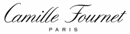 Zeige Produkte für Kategorie Camille Fournet Uhrenarmbänder Bild für Kategorie Camille Fournet Uhrenarmbänder
