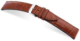 Zeige Details für President - Alligator Bild von President - Alligator