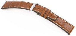 Zeige Produkte für Kategorie für IWC Bild für Kategorie für IWC