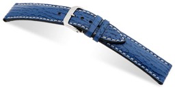 Zeige Details für Wave - Hai Bild von Wave - Hai