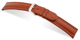 Zeige Details für Nevada Bild von Nevada