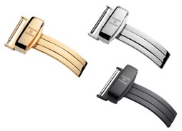 Zeige Details für HIRSCH Sport Faltschließe PLUS Bild von HIRSCH Sport Faltschließe PLUS