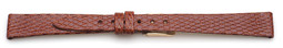 Zeige Details für Prestige Eidechse, goldbraun, 12/08 mm Bild von Prestige Eidechse, goldbraun, 12/08 mm