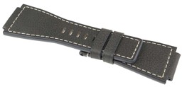 Zeige Produkte für Kategorie für Bell & Ross Bild für Kategorie für Bell & Ross