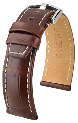 Bild von Tritone Alligator