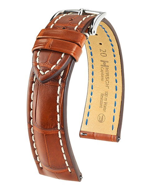 Bild von Capitano Alligator Water-Resistant