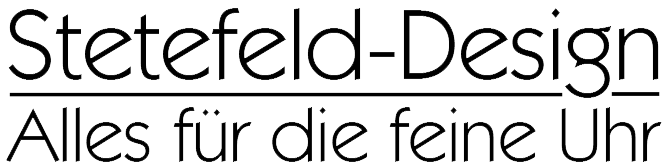 Stetefeld-Design GmbH