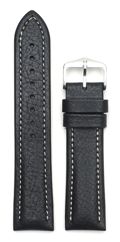 Bild von Buffalo, schwarz, 22/20 mm