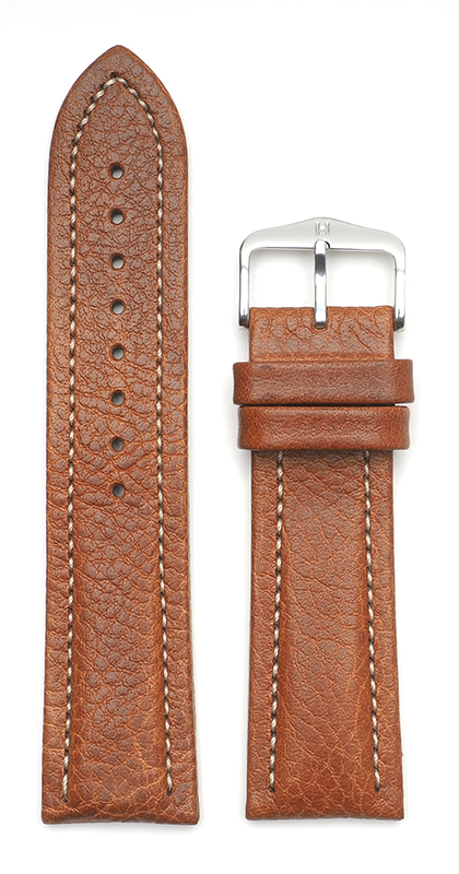 Bild von Buffalo, honigfarben, 24/22 mm