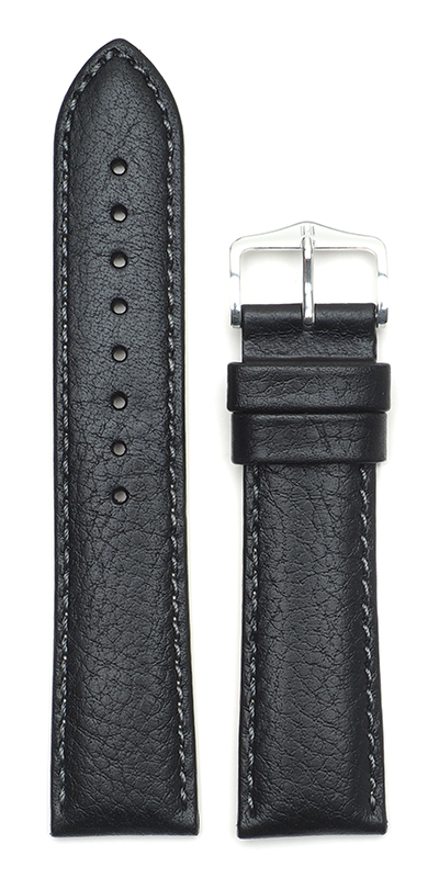 Bild von Forest, schwarz, 22/20 mm