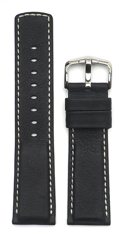 Bild von Mariner, schwarz, 24/22 mm