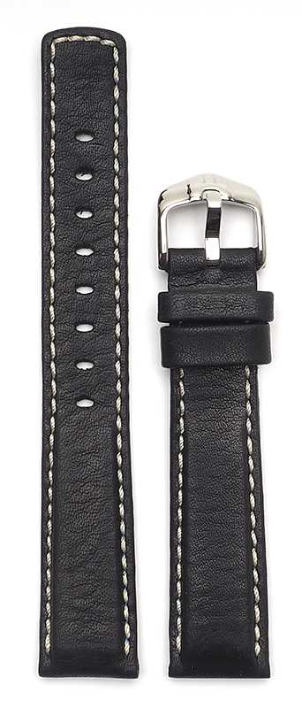 Bild von Mariner, schwarz, 18/16 mm