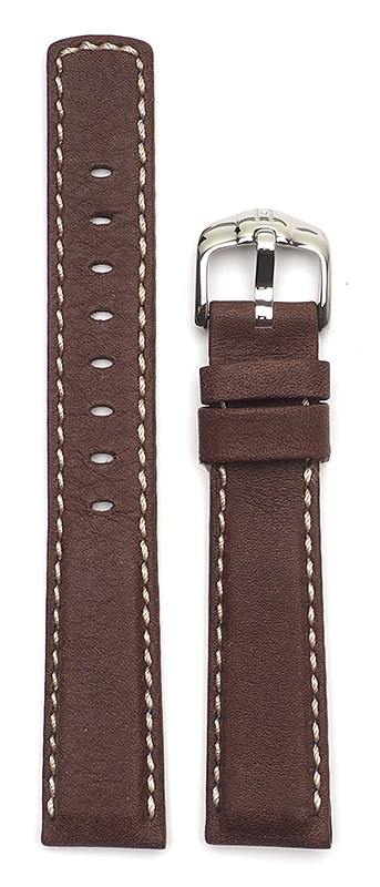 Bild von Mariner, braun, 18/16 mm