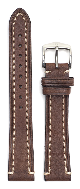 Bild von Liberty, braun, 18/16 mm - ohne Quick-Release