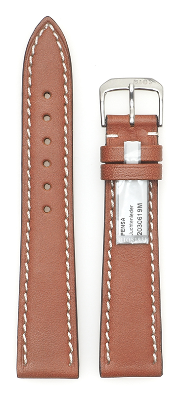 Bild von Pensa, cognac. 19/16 mm