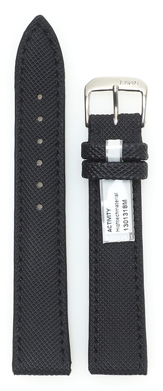 Bild von Activity, schwarz, 18/16 mm