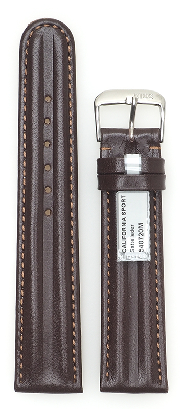 Bild von California Sport, mokka, 20/18 mm