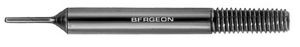 Stift für Bergeon Federstegwerkzeug