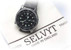Bild von SELVYT Uhren- und Schmuckpflegetuch