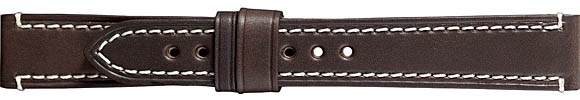 Bild von Saddle