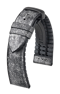 Bild von Stone, grau, 20/18 mm