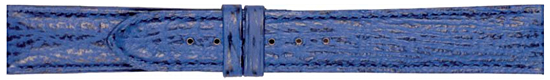 Bild von Haifisch Classic