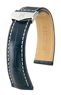 Bild von Navigator Alligator Selection