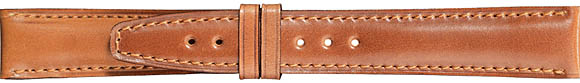 Bild von Swiss Carreé Maxx - Shell Cordovan