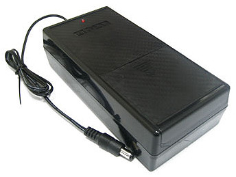 Bild von Beco Technic® Battery Care Pack
