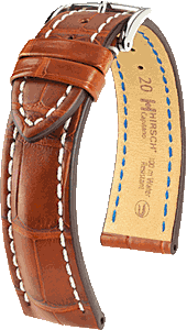 Bild von Capitano Water-Resistant