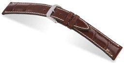 Zeige Details für Connoisseur - Alligator Bild von Connoisseur - Alligator