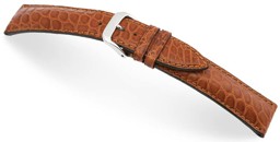 Zeige Details für Imperial - Alligator Bild von Imperial - Alligator