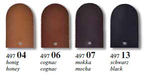 Farben Rios Uhrenarmband 497 Nato Prague