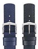 Farben Hirsch Uhrenarmband 04002 Runner