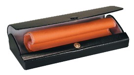 6909-etui.jpg