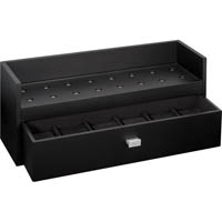 boxy_309343.jpg boxy_309343.jpg