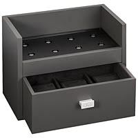 boxy_309361.jpg boxy_309361.jpg