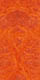 Farbe 42 Orange