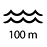 logo_hirsch_100m.png