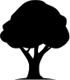logo_nature.png