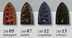 rios-249-farben.jpg