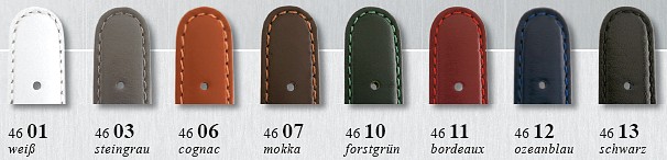 rios-46-farben.jpg