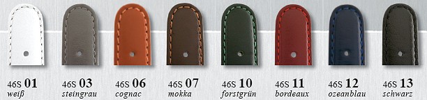 rios-46s-farben.jpg