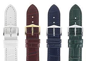 Farben Duke Uhrenarmband 1 Farben Duke Uhrenarmband 1