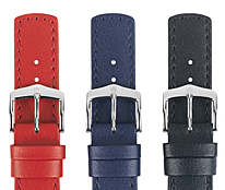 Farben Runner Uhrenarmband Farben Runner Uhrenarmband