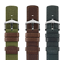 Farben Rebel Uhrenarmband Farben Rebel Uhrenarmband